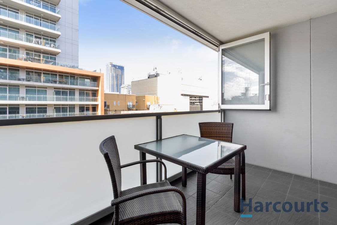 511/185 Morphett Street, ADELAIDE, SA 5000, Adelaide - Thumbnail 6