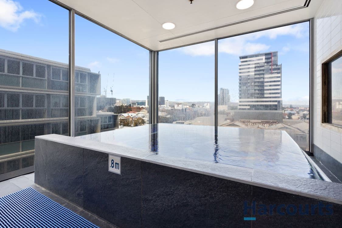 511/185 Morphett Street, ADELAIDE, SA 5000, Adelaide - Thumbnail 8