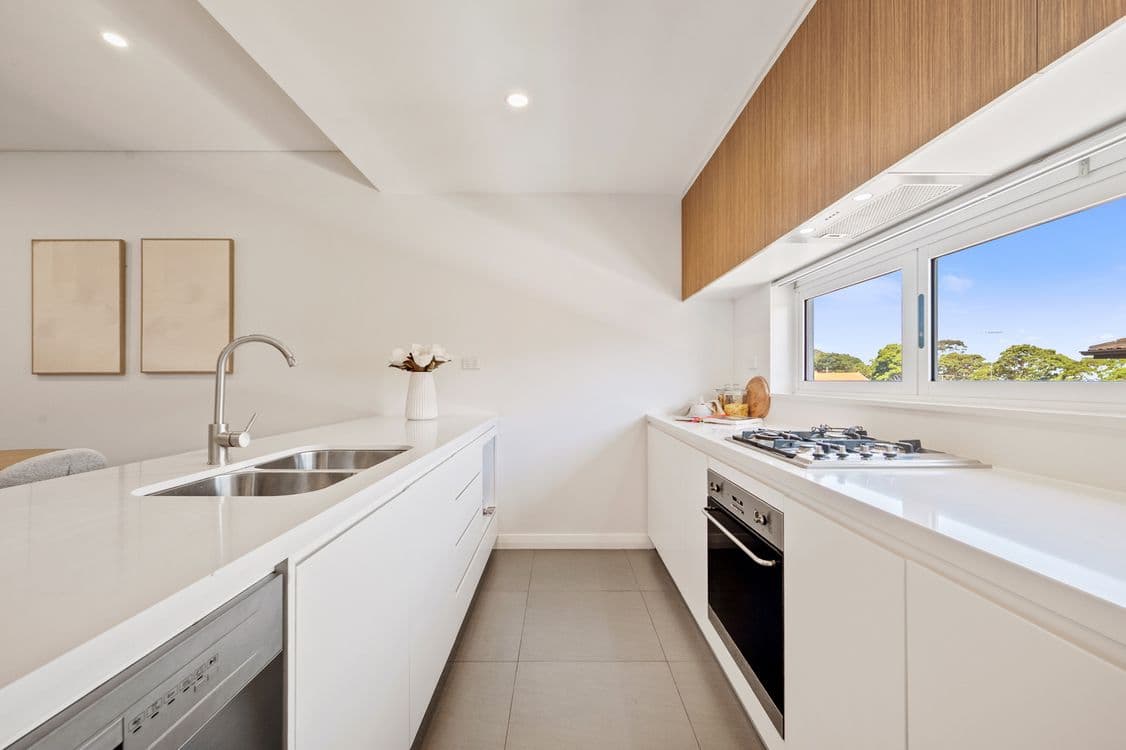 5/630 New canterbury Road, HURLSTONE PARK, NSW 2193, Hurlstone Park - Thumbnail 2