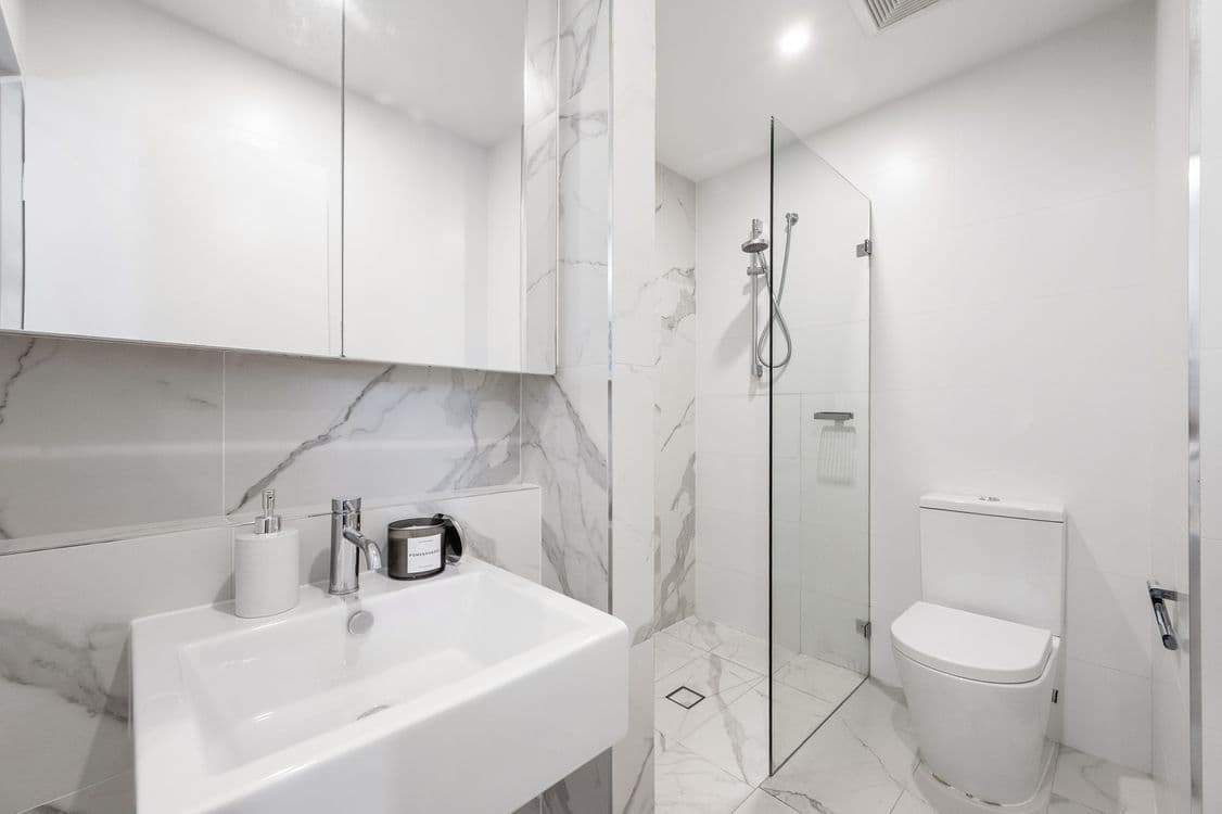 5/630 New canterbury Road, HURLSTONE PARK, NSW 2193, Hurlstone Park - Thumbnail 5