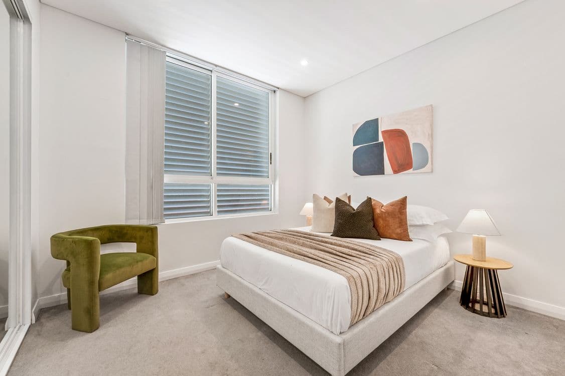 5/630 New canterbury Road, HURLSTONE PARK, NSW 2193, Hurlstone Park - Thumbnail 6