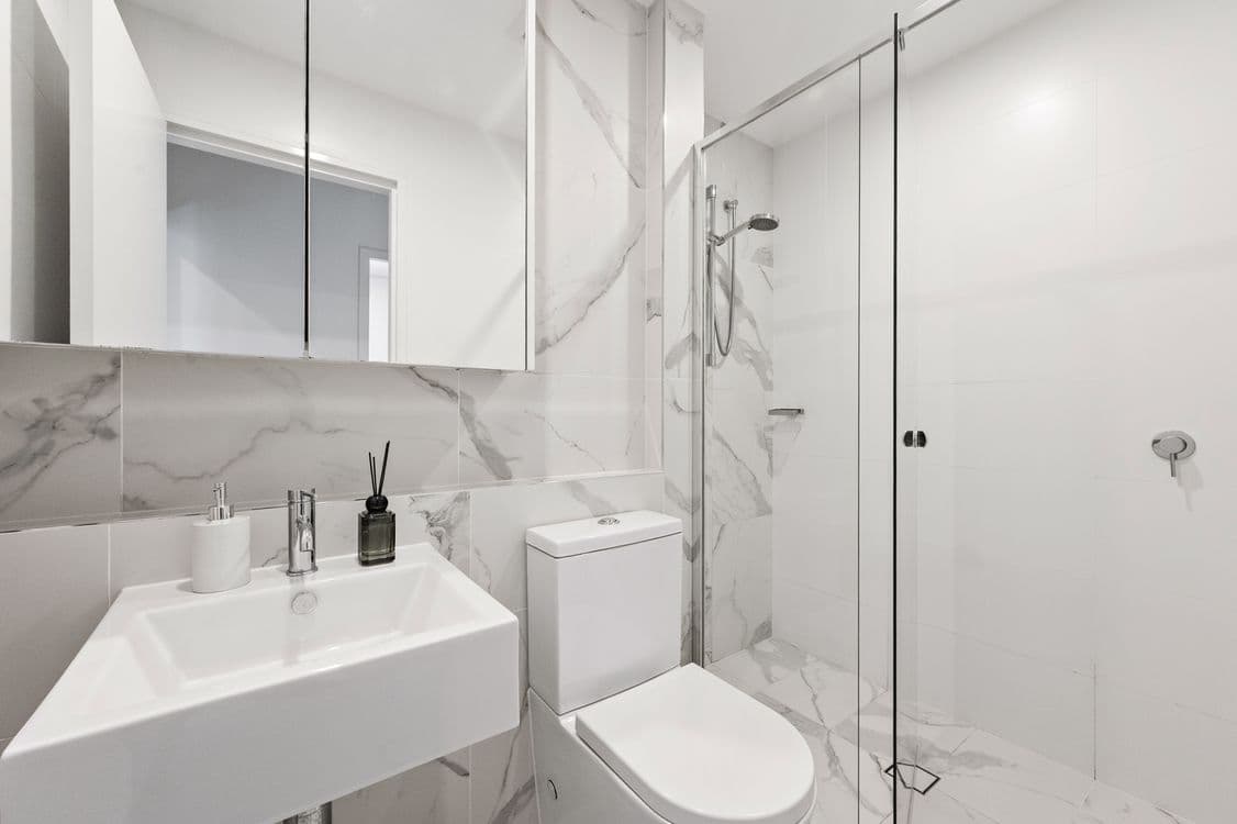 5/630 New canterbury Road, HURLSTONE PARK, NSW 2193, Hurlstone Park - Thumbnail 7