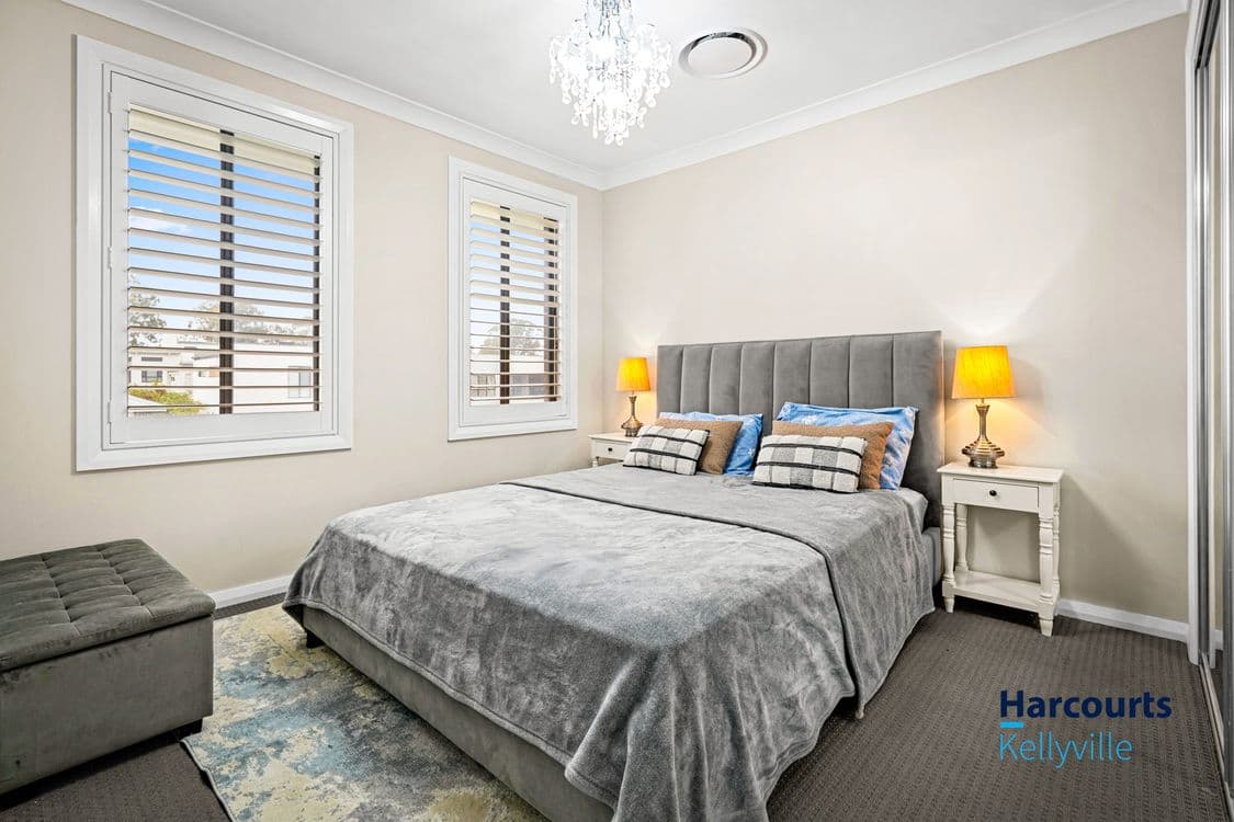 2553/40 Turffontein Avenue, Box Hill, NSW 2765, Box Hill - Thumbnail 3