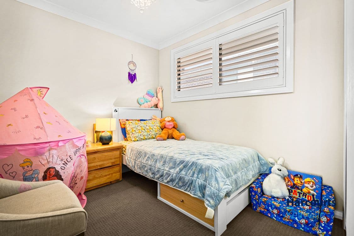 2553/40 Turffontein Avenue, Box Hill, NSW 2765, Box Hill - Thumbnail 5