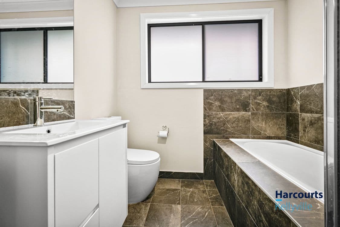 2553/40 Turffontein Avenue, Box Hill, NSW 2765, Box Hill - Thumbnail 6