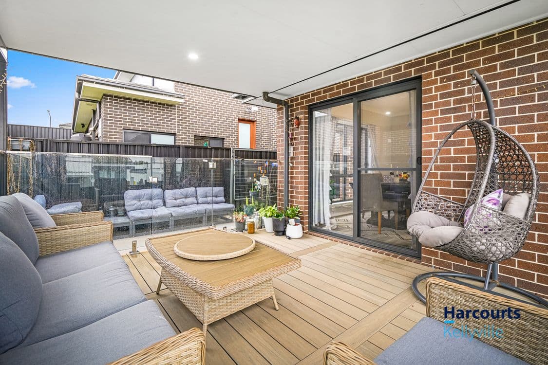 2553/40 Turffontein Avenue, Box Hill, NSW 2765, Box Hill - Thumbnail 7