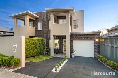 39A Dickson Street, Lambton, NSW 2299, Lambton - Image 1
