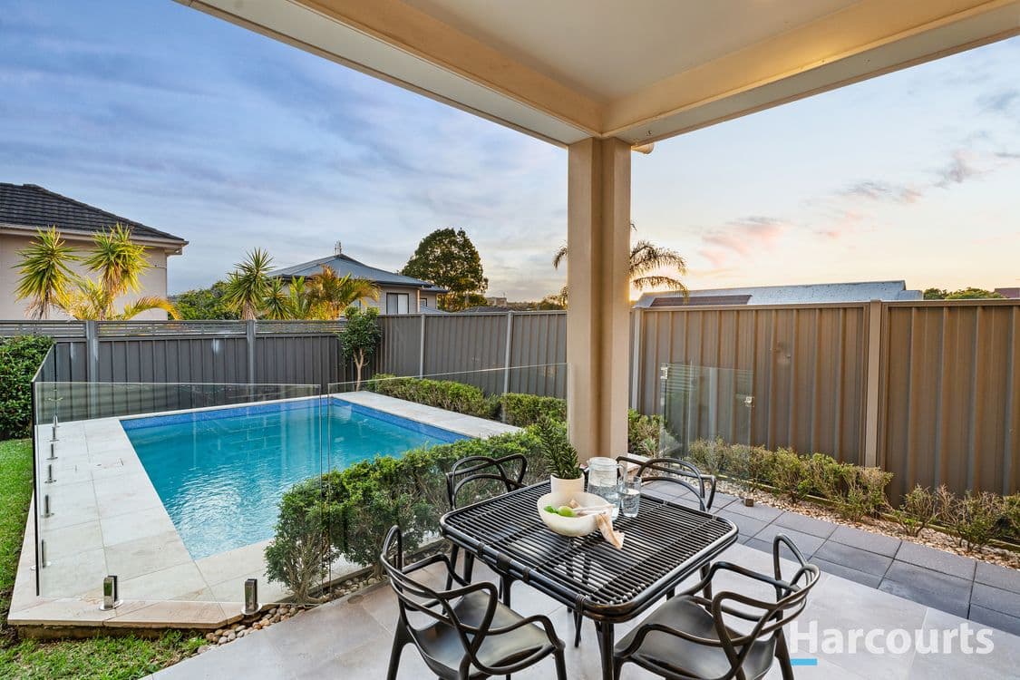 39A Dickson Street, Lambton, NSW 2299, Lambton - Thumbnail 2