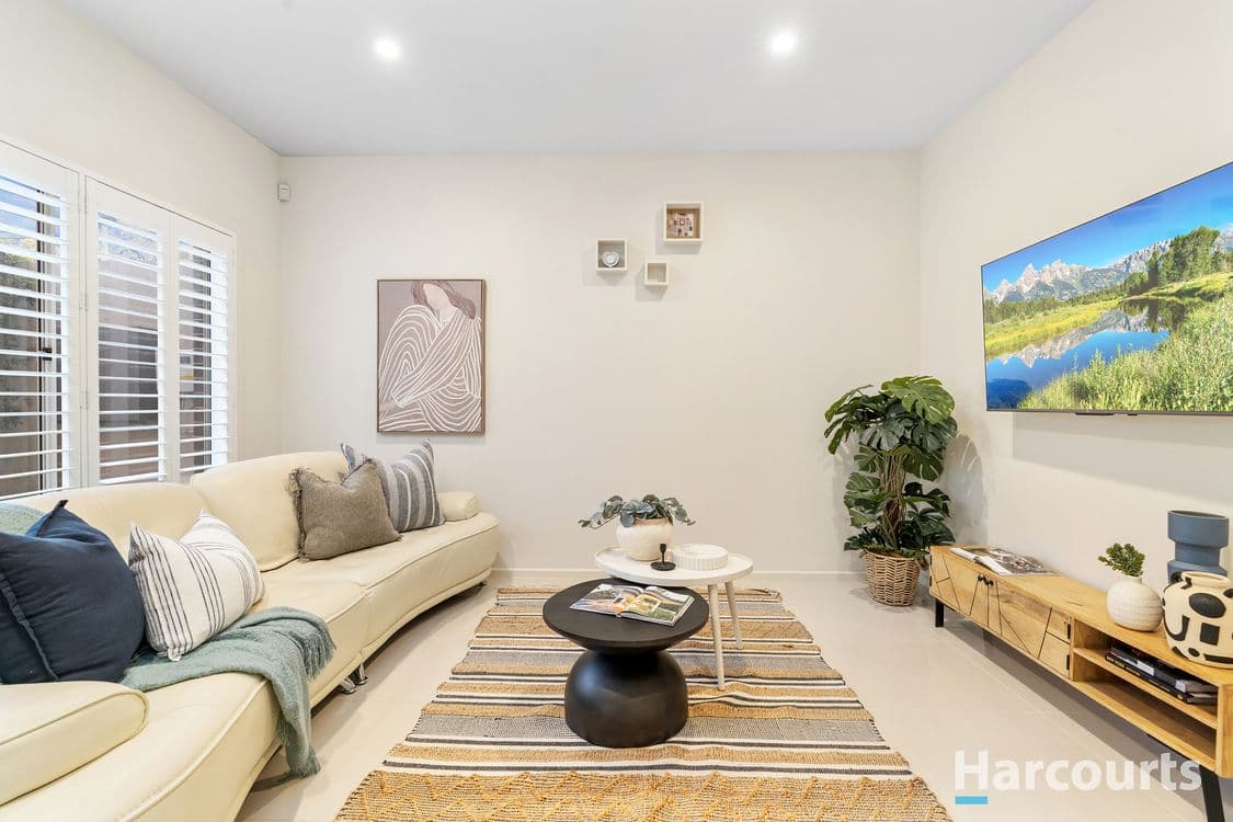 39A Dickson Street, Lambton, NSW 2299, Lambton - Thumbnail 3