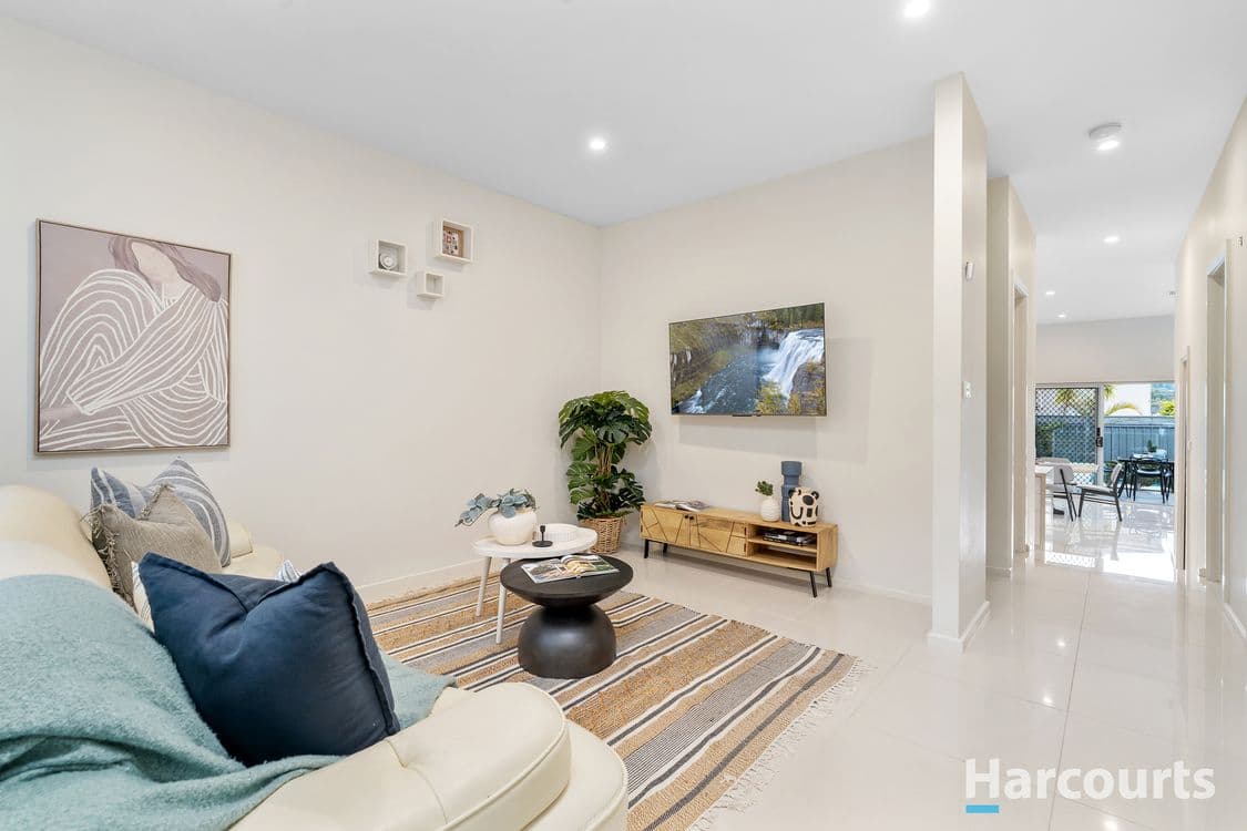 39A Dickson Street, Lambton, NSW 2299, Lambton - Thumbnail 4