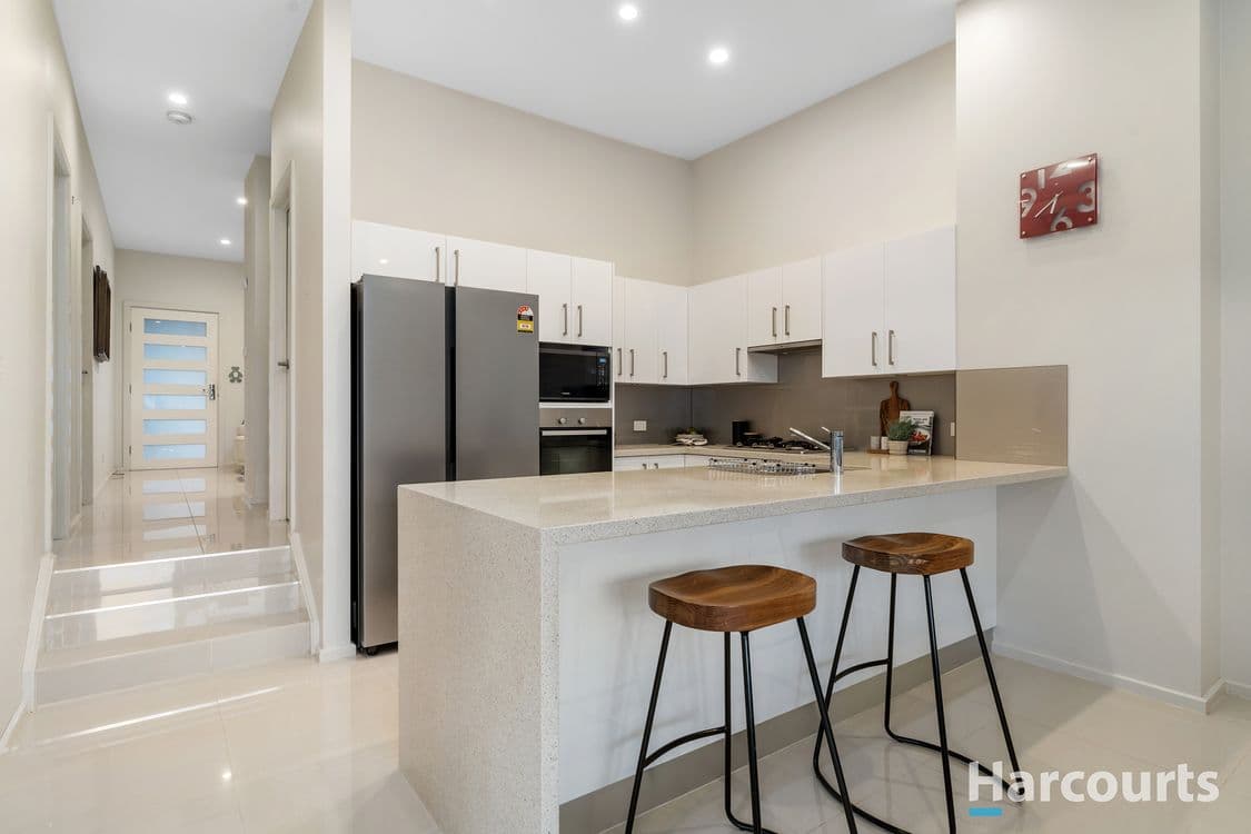39A Dickson Street, Lambton, NSW 2299, Lambton - Thumbnail 5