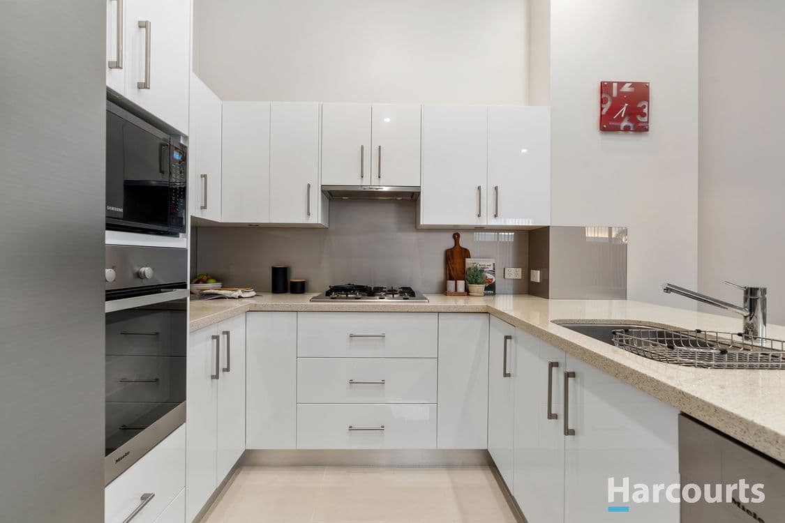 39A Dickson Street, Lambton, NSW 2299, Lambton - Thumbnail 6