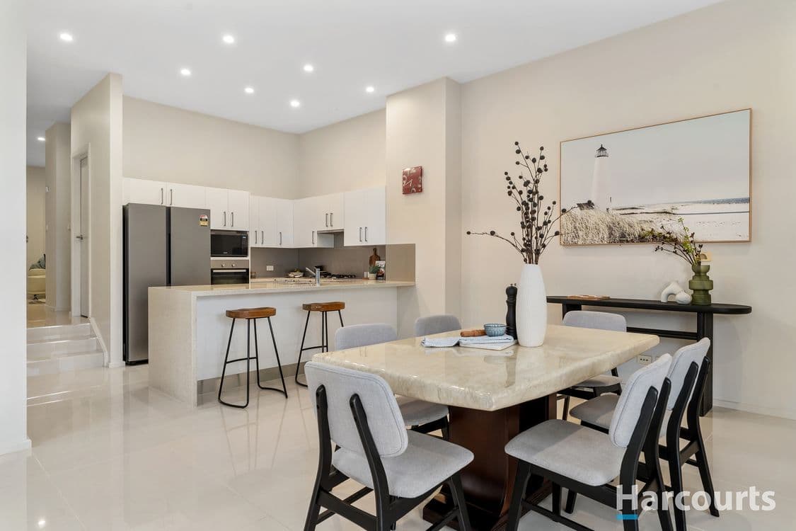 39A Dickson Street, Lambton, NSW 2299, Lambton - Thumbnail 7