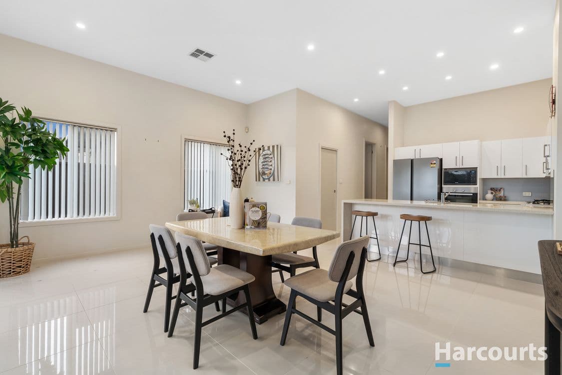 39A Dickson Street, Lambton, NSW 2299, Lambton - Thumbnail 8