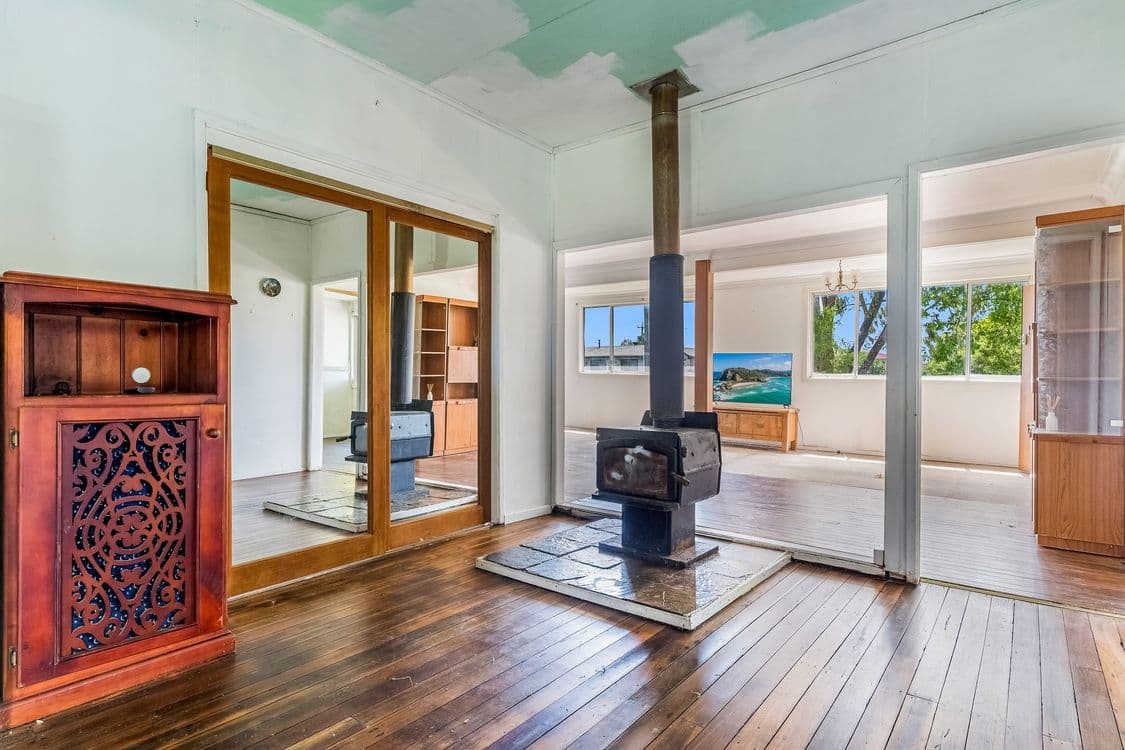 41 Martin Street, CORAKI, NSW 2471, Coraki - Thumbnail 2