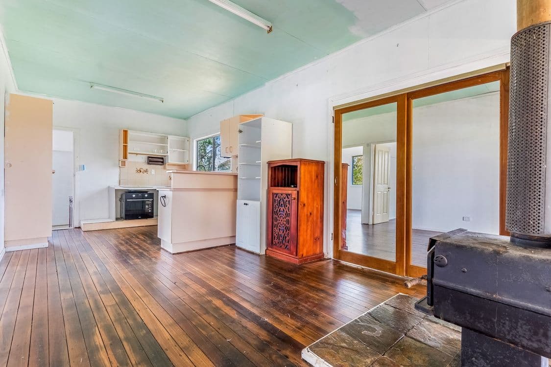 41 Martin Street, CORAKI, NSW 2471, Coraki - Thumbnail 3