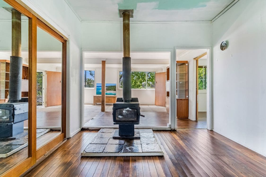 41 Martin Street, CORAKI, NSW 2471, Coraki - Thumbnail 4