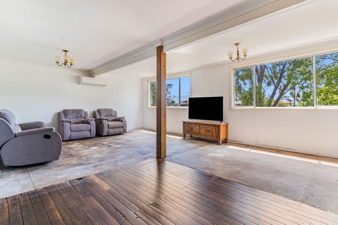41 Martin Street, CORAKI, NSW 2471, Coraki - Thumbnail 5