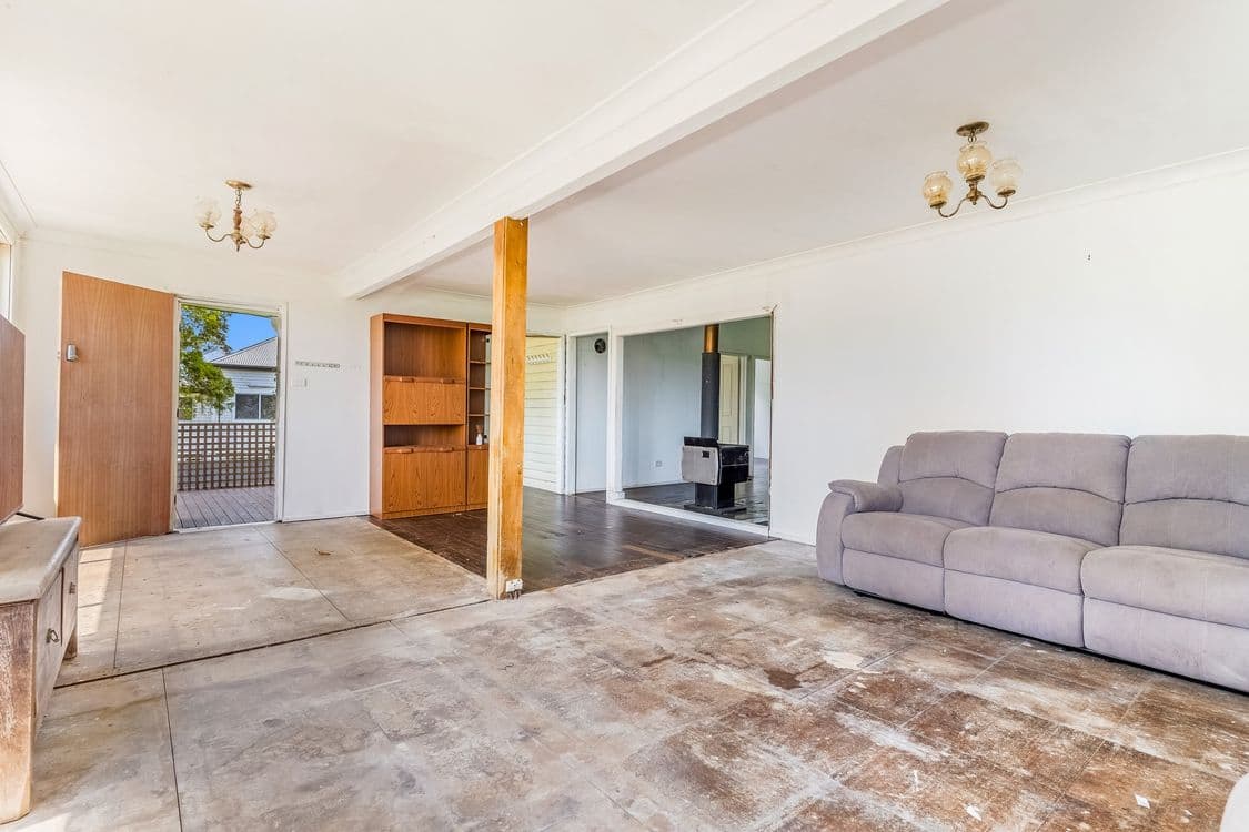 41 Martin Street, CORAKI, NSW 2471, Coraki - Thumbnail 6