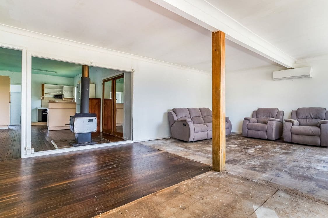 41 Martin Street, CORAKI, NSW 2471, Coraki - Thumbnail 7