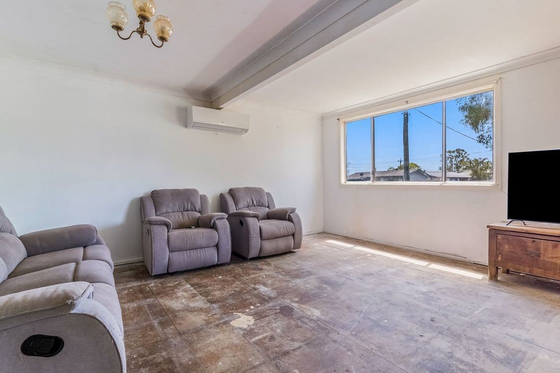 41 Martin Street, CORAKI, NSW 2471, Coraki - Thumbnail 8