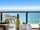 11003/1328 Gold Coast Highway, Palm Beach, QLD 4221, Palm Beach - Image 1
