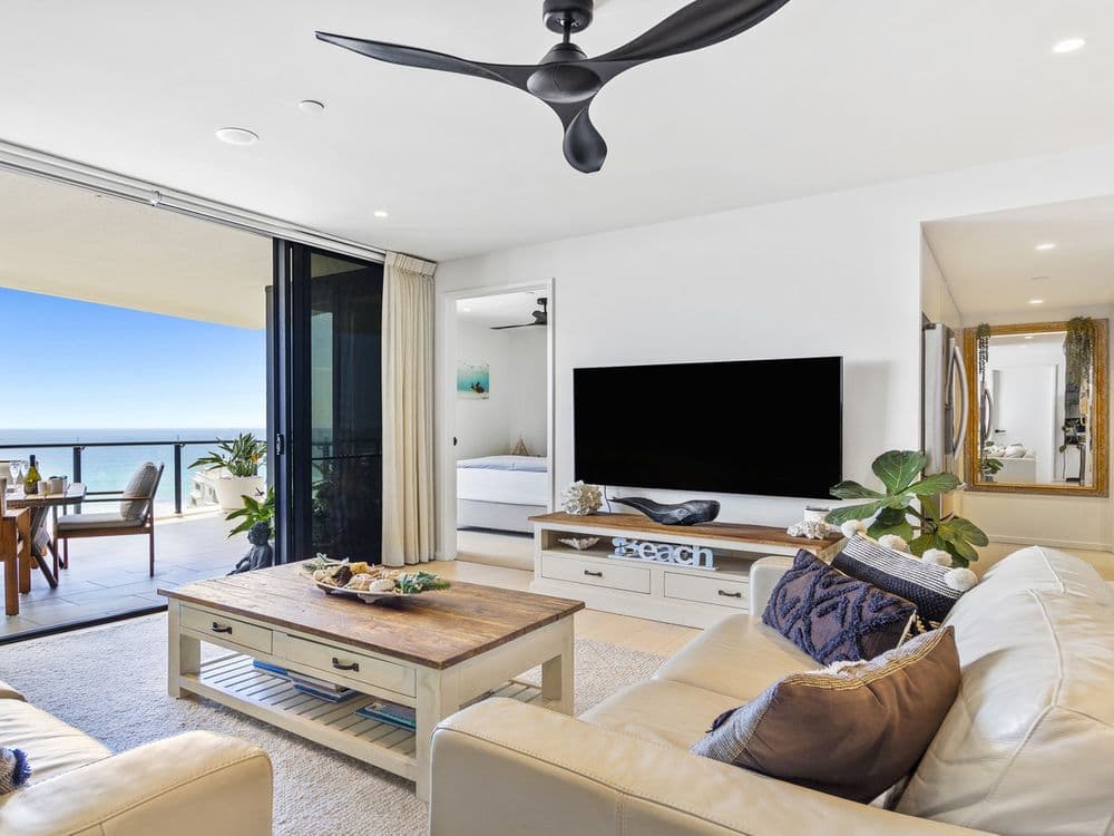 11003/1328 Gold Coast Highway, Palm Beach, QLD 4221, Palm Beach - Thumbnail 3