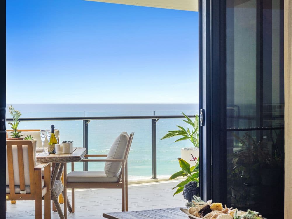11003/1328 Gold Coast Highway, Palm Beach, QLD 4221, Palm Beach - Thumbnail 4
