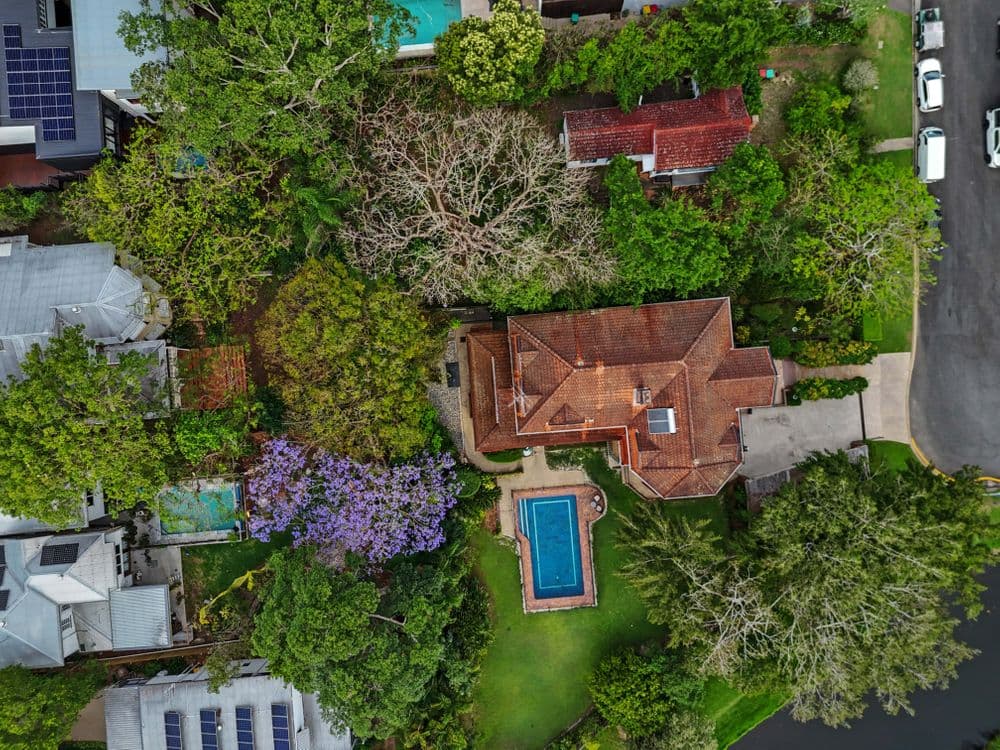 47 Dunella Street, SHERWOOD, QLD 4075, Sherwood - Thumbnail 3