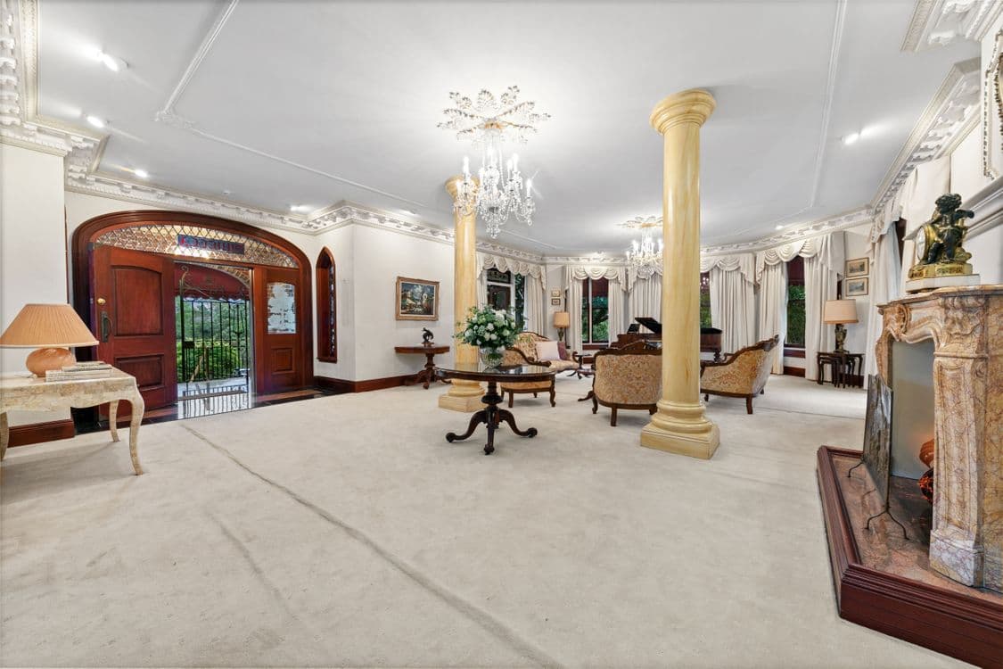 47 Dunella Street, SHERWOOD, QLD 4075, Sherwood - Thumbnail 5