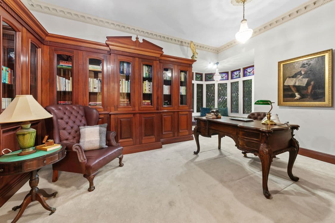 47 Dunella Street, SHERWOOD, QLD 4075, Sherwood - Thumbnail 7