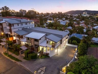 10/157 Gailey Road, TARINGA, QLD 4068, Taringa - Image 1