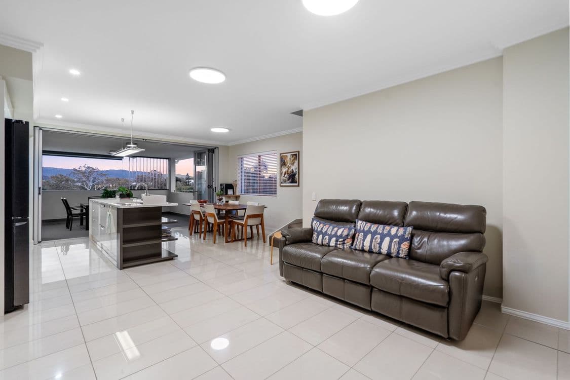 10/157 Gailey Road, TARINGA, QLD 4068, Taringa - Thumbnail 2