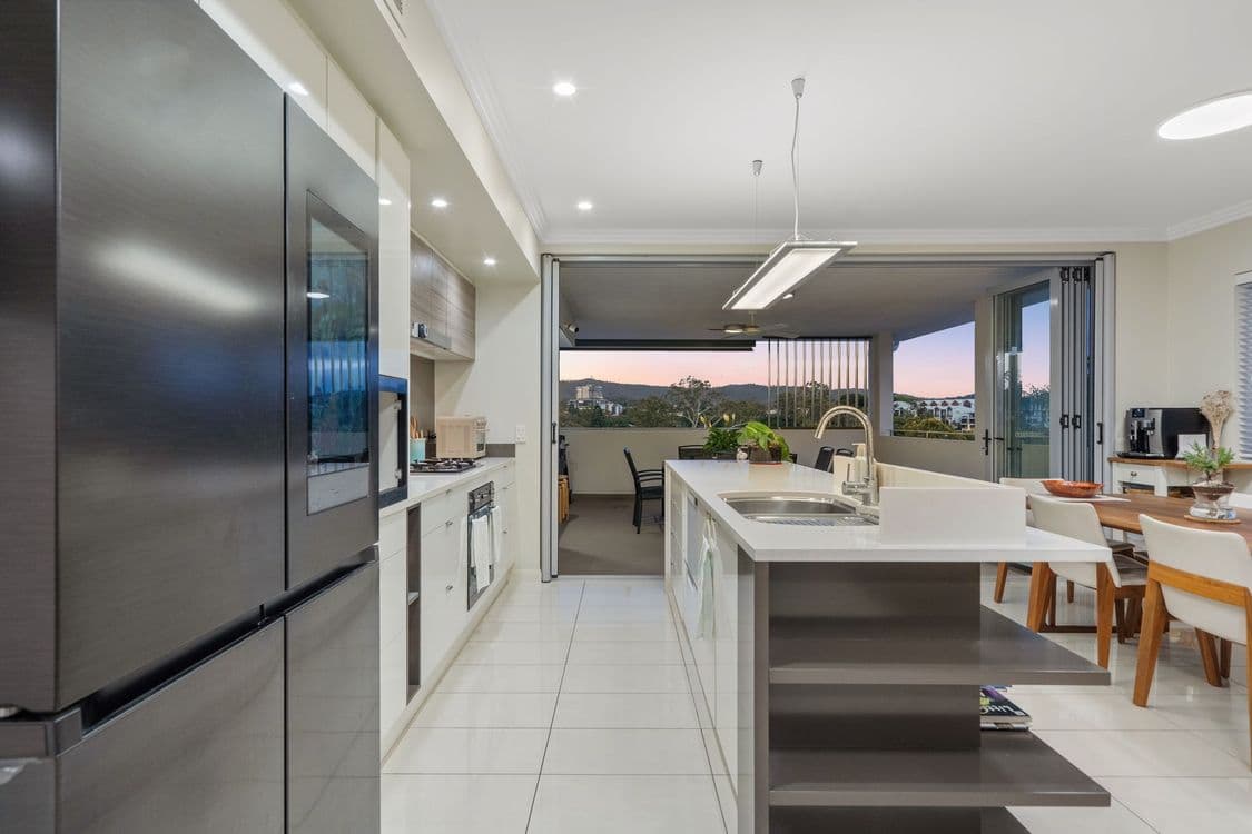 10/157 Gailey Road, TARINGA, QLD 4068, Taringa - Thumbnail 3