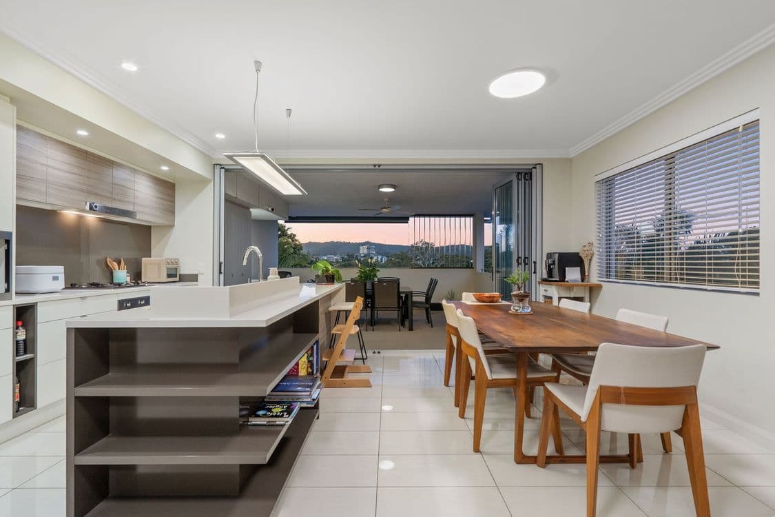 10/157 Gailey Road, TARINGA, QLD 4068, Taringa - Thumbnail 4