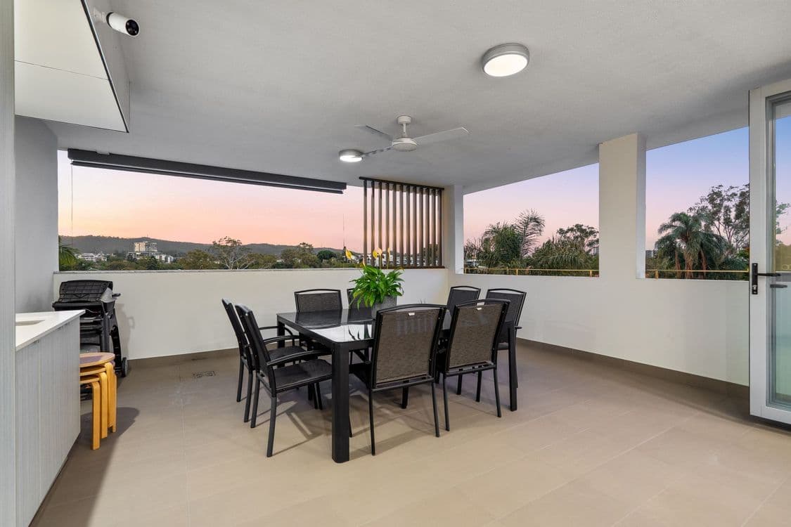 10/157 Gailey Road, TARINGA, QLD 4068, Taringa - Thumbnail 5