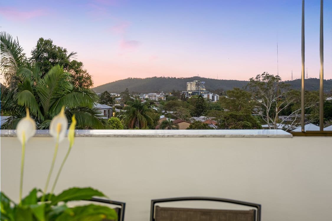 10/157 Gailey Road, TARINGA, QLD 4068, Taringa - Thumbnail 6