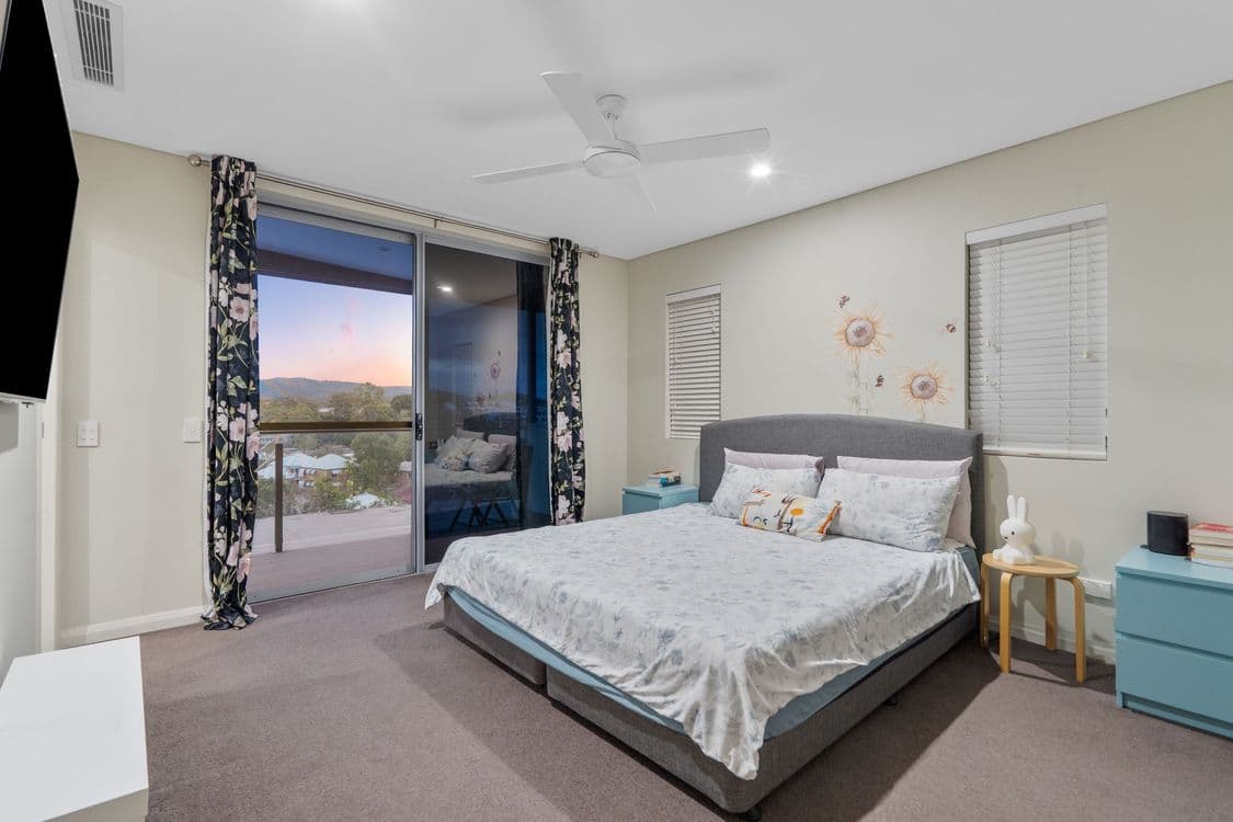 10/157 Gailey Road, TARINGA, QLD 4068, Taringa - Thumbnail 8