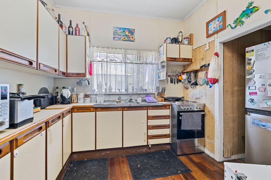84 Bremner Street, BERSERKER, QLD 4701, Berserker - Thumbnail 5