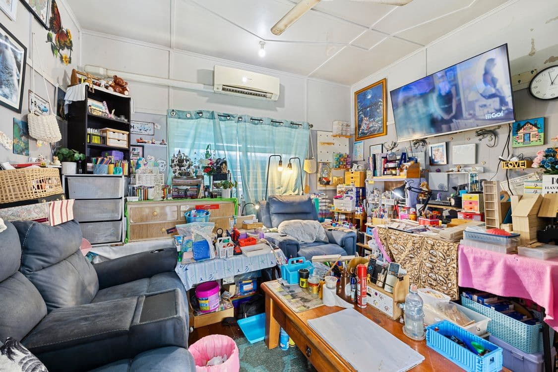 84 Bremner Street, BERSERKER, QLD 4701, Berserker - Thumbnail 6
