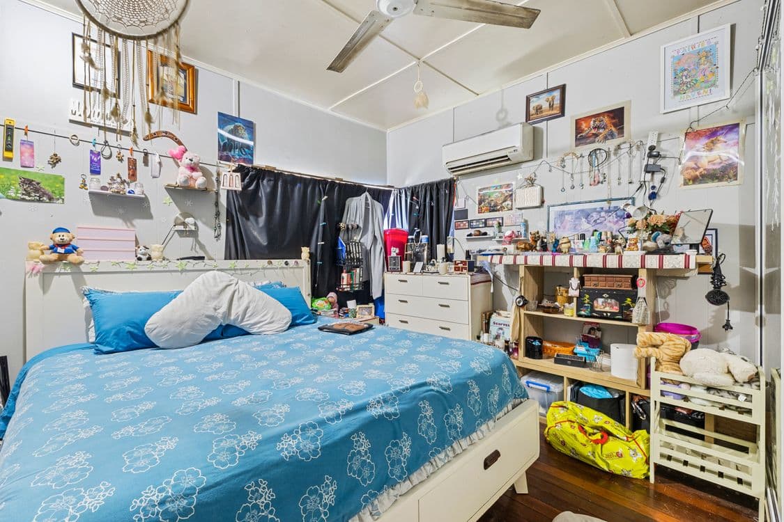 84 Bremner Street, BERSERKER, QLD 4701, Berserker - Thumbnail 7