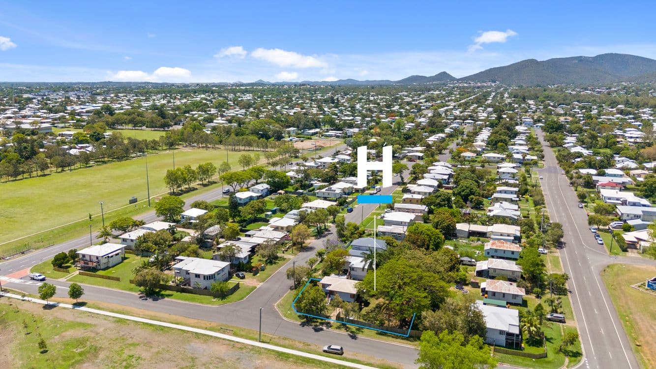 84 Bremner Street, BERSERKER, QLD 4701, Berserker - Thumbnail 8