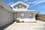 19B Merrigig Way, PEARSALL, WA 6065, Pearsall - Image 1