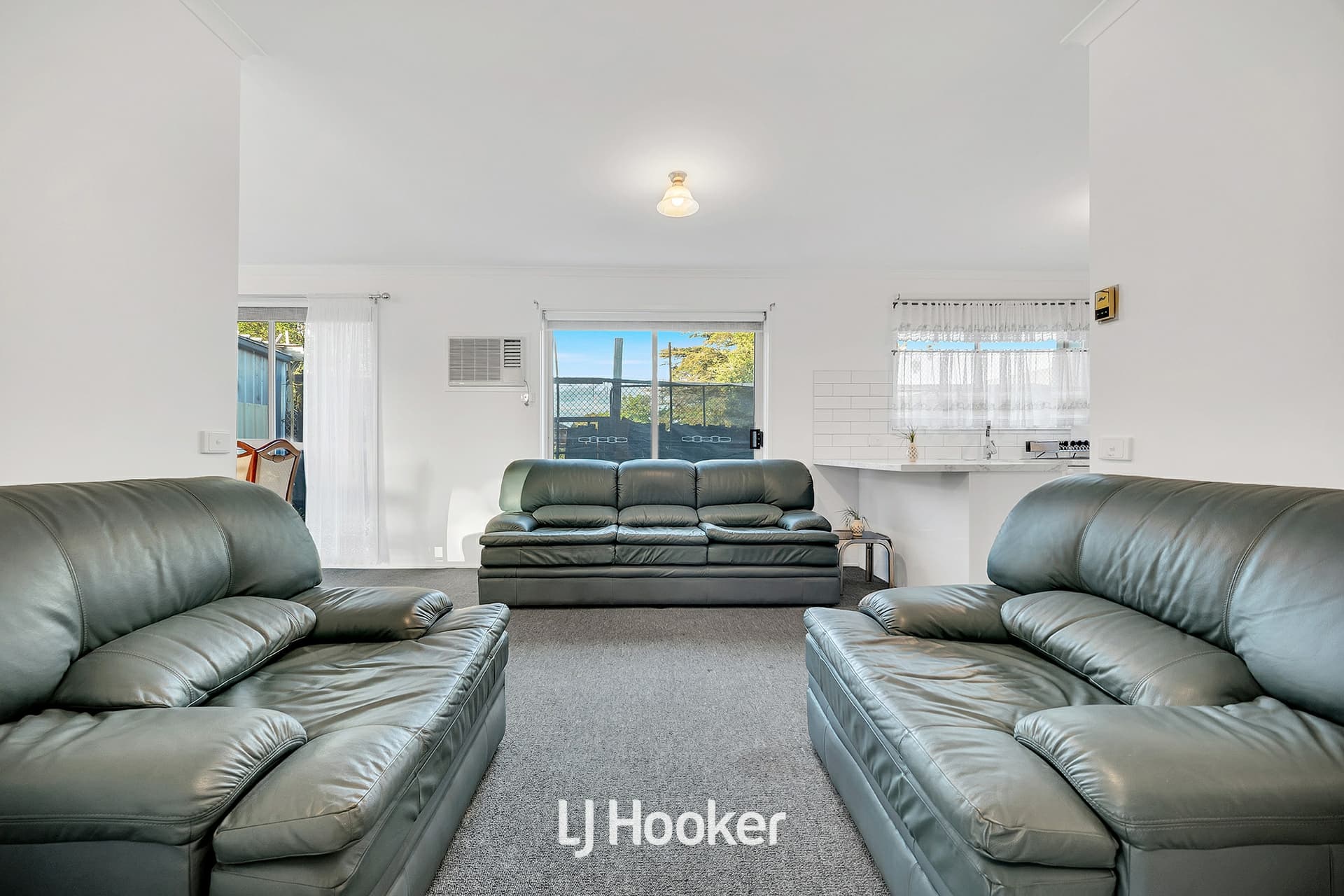 2/27 Ronald Street, Dandenong, Dandenong - Thumbnail 2