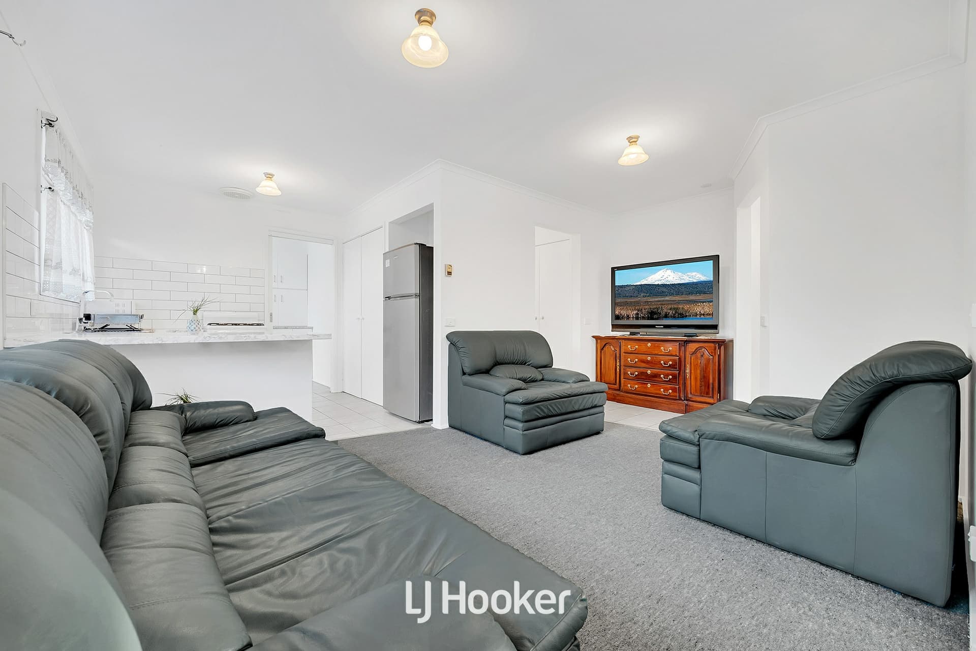 2/27 Ronald Street, Dandenong, Dandenong - Thumbnail 3