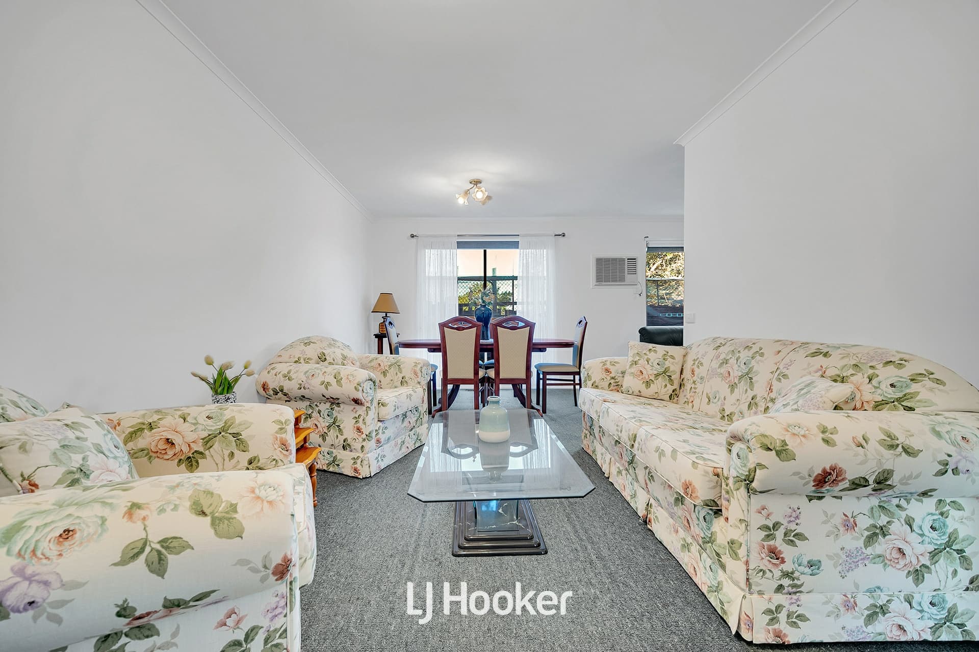 2/27 Ronald Street, Dandenong, Dandenong - Thumbnail 4