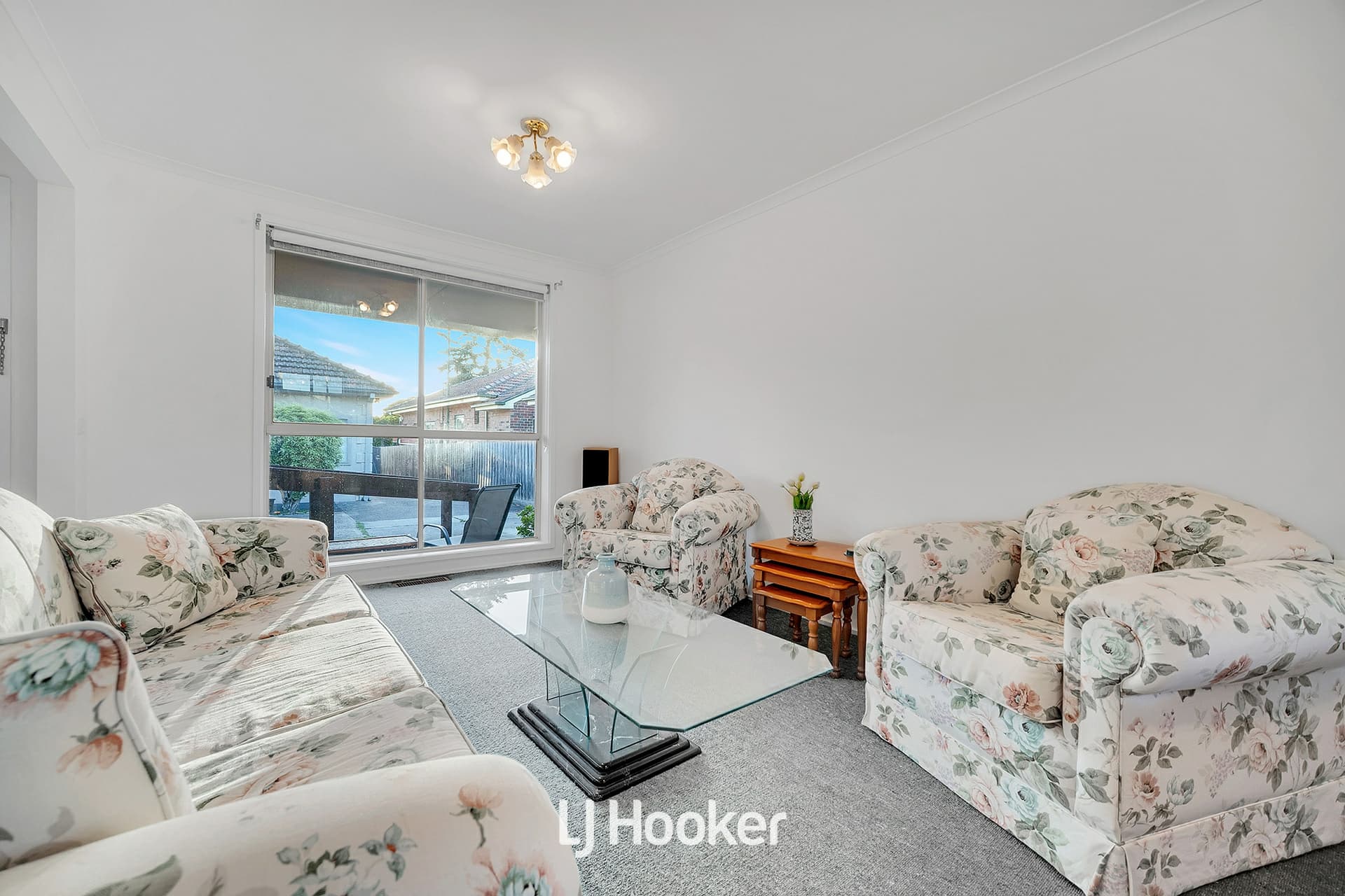 2/27 Ronald Street, Dandenong, Dandenong - Thumbnail 5