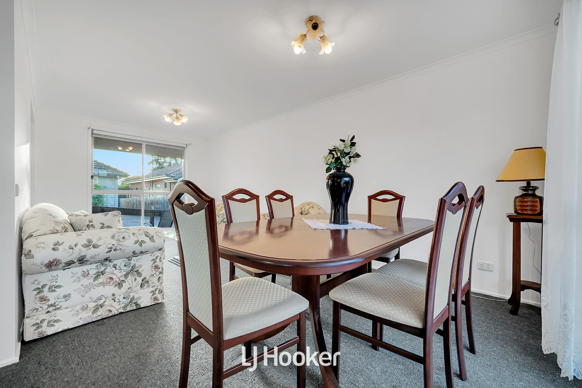 2/27 Ronald Street, Dandenong, Dandenong - Thumbnail 6