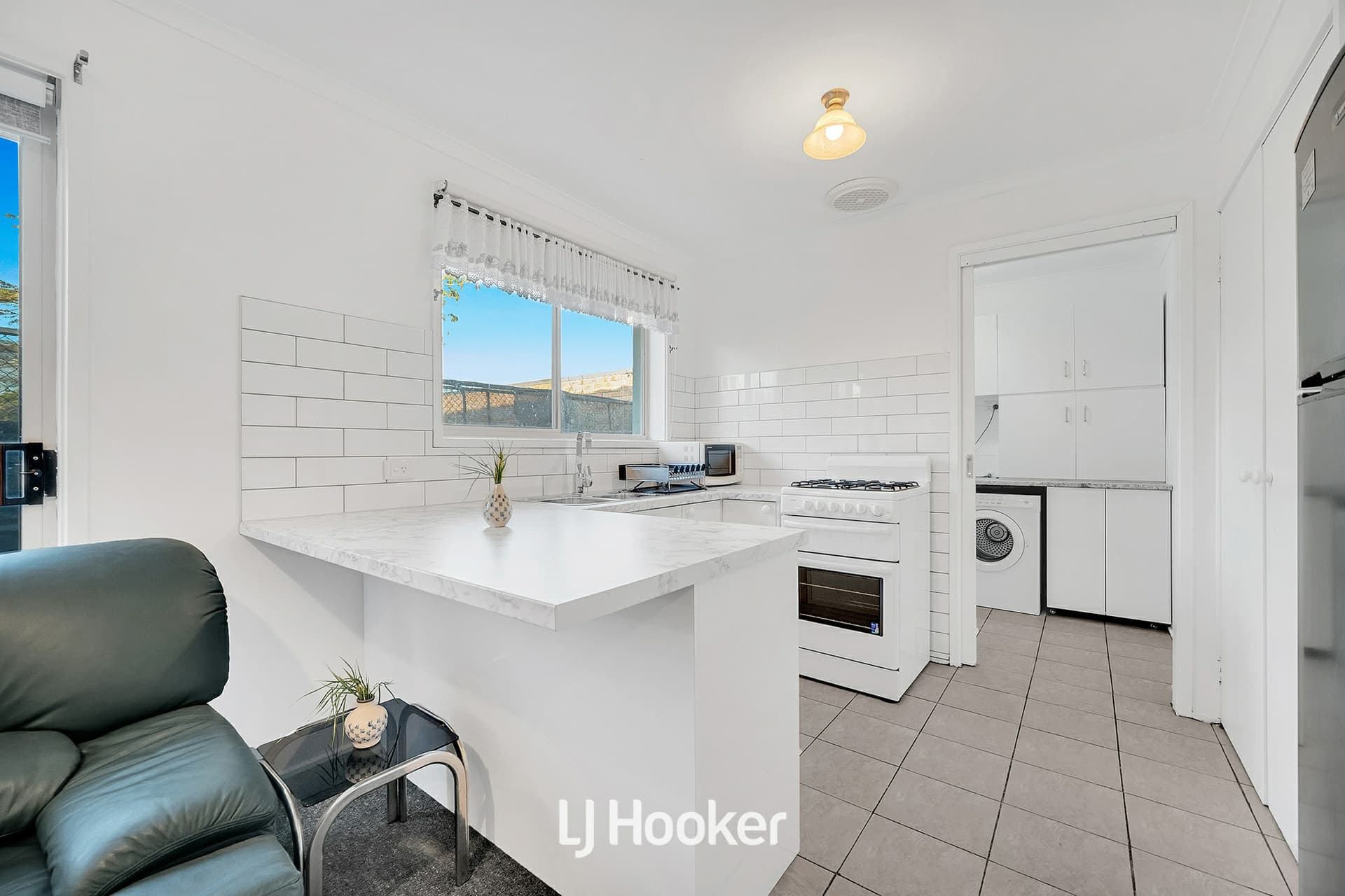2/27 Ronald Street, Dandenong, Dandenong - Thumbnail 7