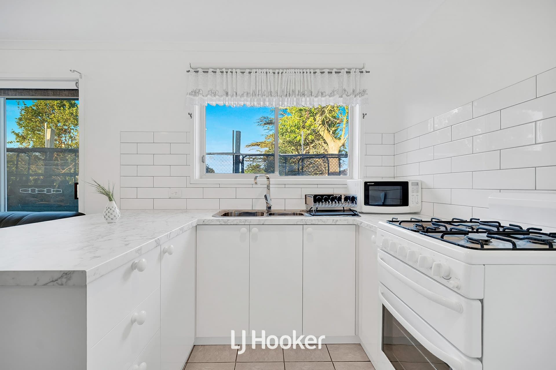 2/27 Ronald Street, Dandenong, Dandenong - Thumbnail 8